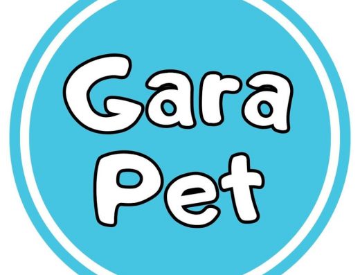 Зоомаркет «GaraPet»