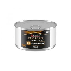 ProPlan Vet Diets Dog Renal конс. 195г