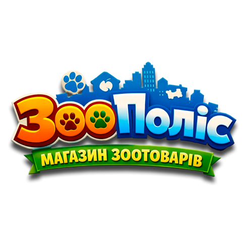 ЗооПоліс