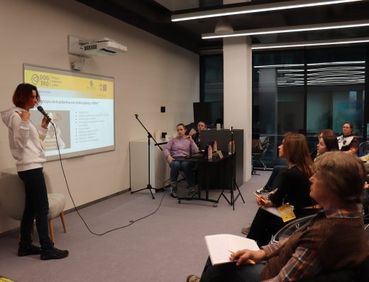 Форум про собак «DOG360»