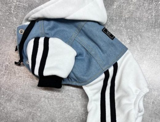 Одяг для тварин “lapka.lapka.ua”