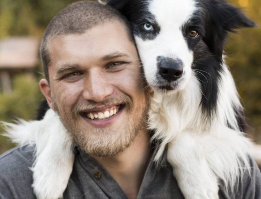 Обучение на кучета „Aatraining“