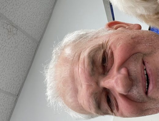 Училище и хотел за кучета „Апис“