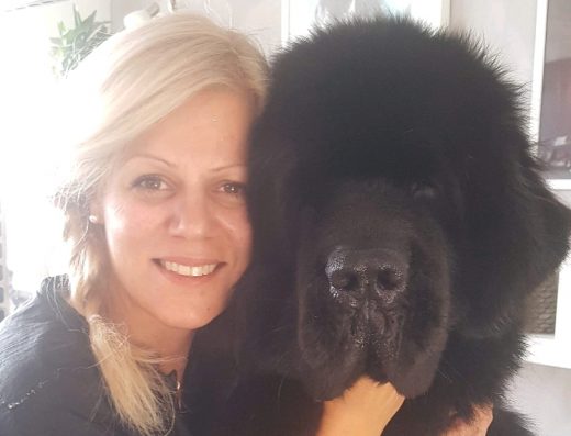 Груминг салон „Beauty Pet“