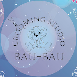 Груминг студио „Бау-Бау“