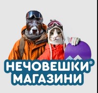 Зоомагазин “Зоо Груп Стефанов ООД”