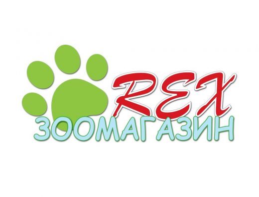 Зоомагазин „REX 2“