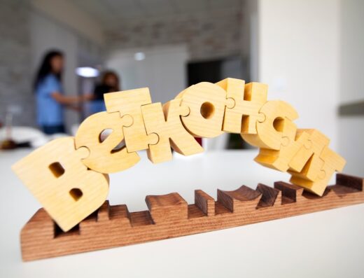 Ветеринарна клиника Разград „Ветконсулт“ и зоомагазин