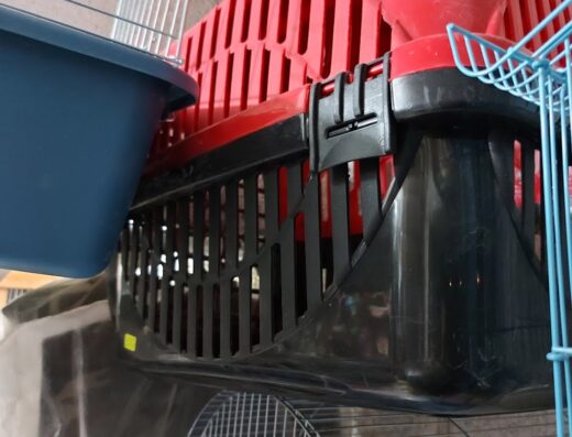 Зоомагазин Вучев