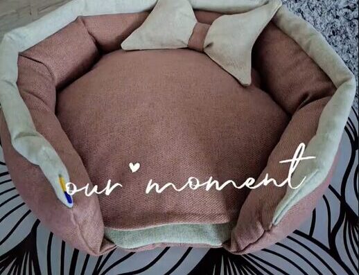 Швейне мистецтво Наталі