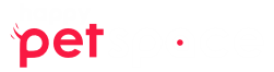 HappyPetSpace