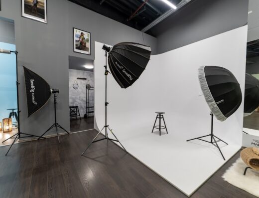 MadeVisionStudio – Студио за семейна фотография Варна