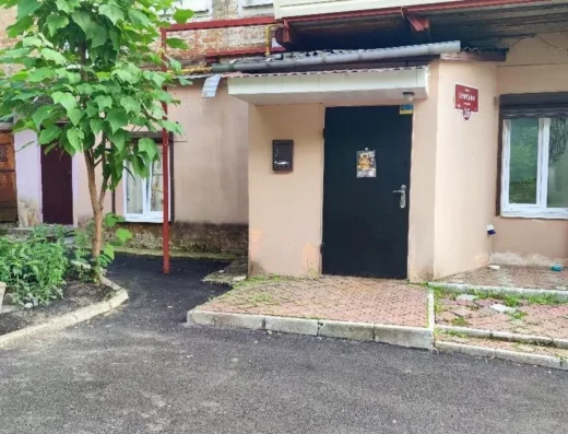 Грумінг-салон для котів “Healthy Grooming Cats”
